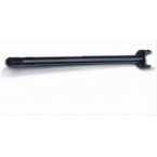 G2 Axle 97-2032-006 Axle Shaft