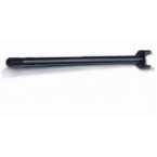 G2 Axle 97-2033-003 Semi asse