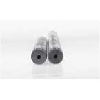G2 Axle 97-2041-003 arbre de roue