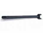 G2 Axle G2-97-2050-005 Axle Shaft