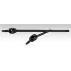 G2 Axle 98-2021-002 Axle Kit