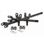 G2 Axle 98-2032-003 Axle Kit