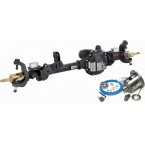 G2 Axle G2-C4JMR456AP5 Core 44 Eixo Completo Montado