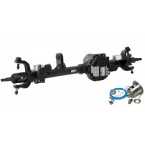 G2 Axle G2-C4TSFS410AC0 Core 44 Assale Montaggio Completo