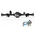 G2 Axle G2-C4TSR373AC0 Core 44 Pont Assemblé