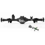 G2 Axle G2-C4TSR373MC0 Core 44 Pont Assemblé