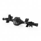G2 Axle G2-C4TSR410AC3D Core 44 Pont Assemblé