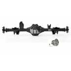 G2 Axle G2-C4TSR410EC0 Core 44 Pont Assemblé