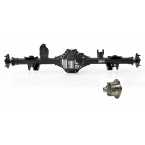 G2 Axle G2-C4TSR410LC0 Core 44 Eje Completo Ensamblado