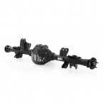 G2 Axle G2-C4TSR488LC3D Core 44 Eje Completo Ensamblado