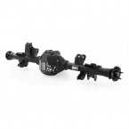 G2 Axle G2-C4TSR513AC5 Core 44 Eje Completo Ensamblado