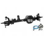 G2 Axle G2-C4YSFS410TC0 Core 44 Pont Assemblé