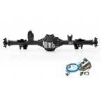 G2 Axle G2-C4YSR488AC5 Core 44 Eje Completo Ensamblado