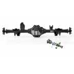 G2 Axle G2-C4YSR488MC0 Core 44 Axle Assemblie