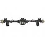 G2 Axle G2-C4YSR513MC0D Core 44 Pont Assemblé