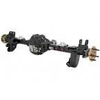 G2 Axle G2-C4YSR538AC0D Core 44 Axle Assemblie