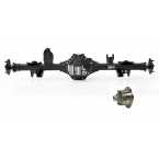 G2 Axle G2-C4YSR538TC0 Core 44 Pont Assemblé