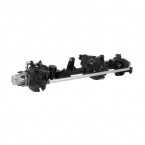 G2 Axle JKRJF538DL Eje Completo Ensamblado