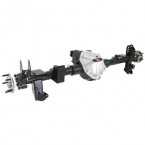 G2 Axle JKRJRS410DL Assale Montaggio completo