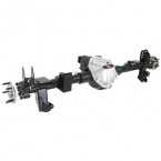 G2 Axle JKRJRS410E Eje Completo Ensamblado