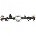 G2 Axle TJRJR456ARBD pont assemblé