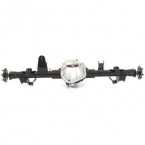 G2 Axle TJRJR456E pont assemblé