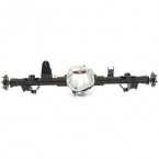 G2 Axle TJRJR488DL Eje Completo Ensamblado