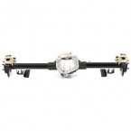 G2 Axle XJRJR410ARBD Eje Completo Ensamblado