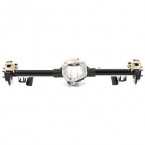 G2 Axle XJRJR456TTD Axle Assembly