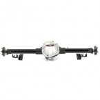 G2 Axle XJRJR538E pont assemblé
