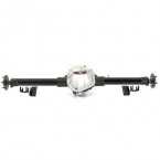 G2 Axle YJRJR488DL Eje Completo Ensamblado