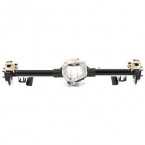 G2 Axle YJRJR488TTD Axle Assembly