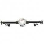 G2 Axle YJRJR538E pont assemblé