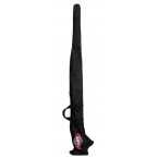 Hi Lift JP-360 Attrezzature traversata