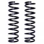 Eibach 4PDCS1007P Ressort Couple