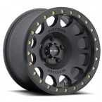 Method MR10529000312B Llanta