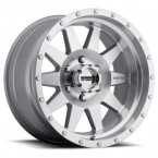 Method MR30179055312N Wheel