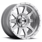 Method MR30189016318 Wheel