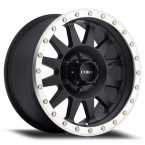 Method MR30468012700 Wheel