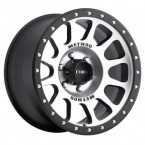 Method MR30529058325 Llanta