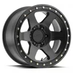 Method MR31078562500 Wheel