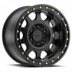 Method MR31189087512N Wheel