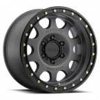 Method MR31189088812N Wheel
