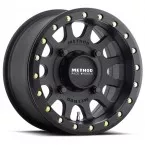 Method MR40141046555B Wheel