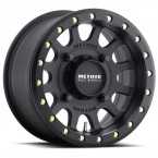Method MR40147046552B Llanta