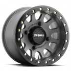 Method MR40148046844B Wheel