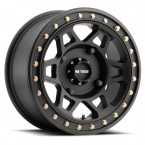 Method MR40547046543B Wheel