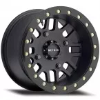 Method MR40651047555B Wheel