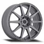 Method MR50188051842 Llanta