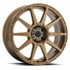 Method MR50188051942 Jante